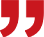 Fanze T&M (Jiashan) Co., Ltd.